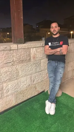 פינוש 29