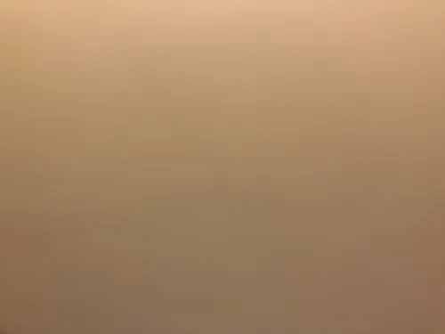 Idoooo
