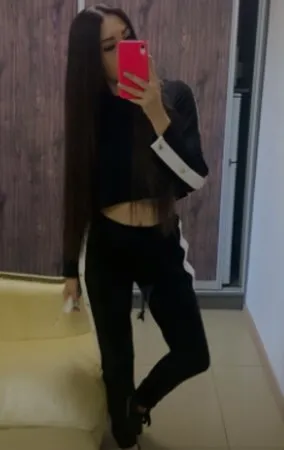 ניקולילי