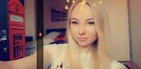 Perrin01fb