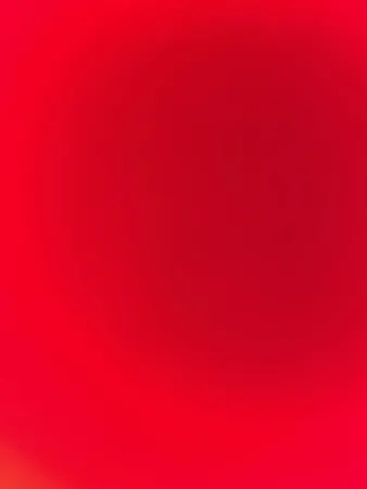 Rhdhx