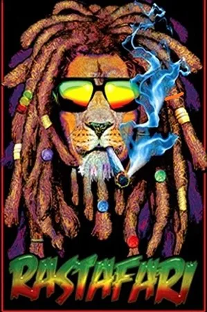 Rasta_Man36 50