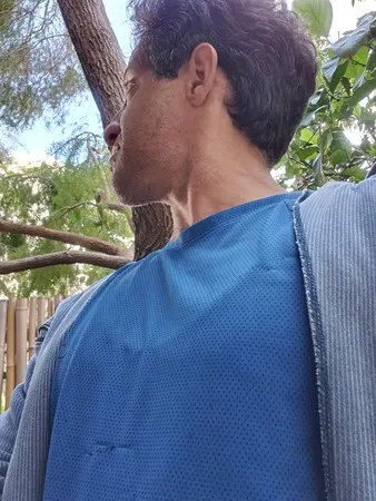 זסקסיבויי