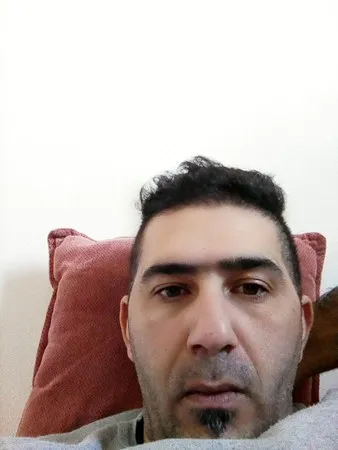 zikooo