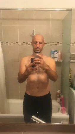 שאולון