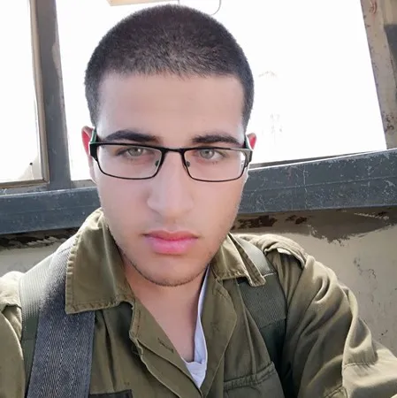 קילרמייק