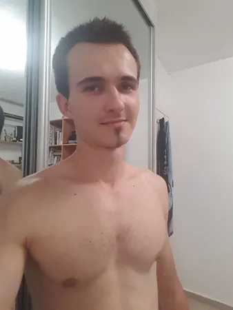 Antosha