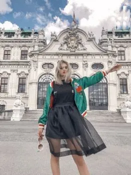 chiara