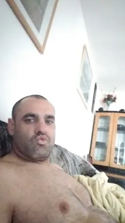 ,קורע אותך