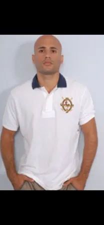 מוחמד חמודי
