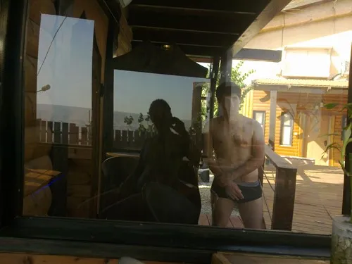 הידען