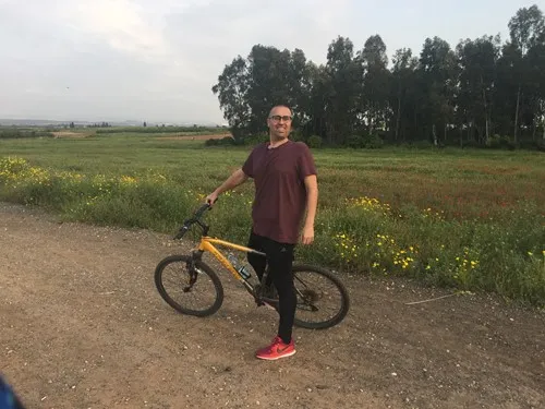 יריבב