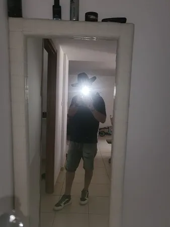 חבייר