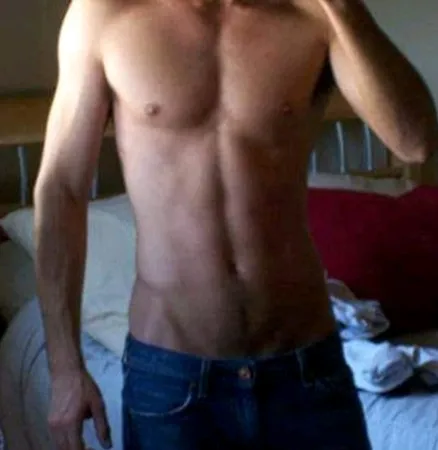 33maor