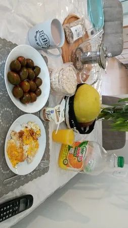 Jsjshehddh