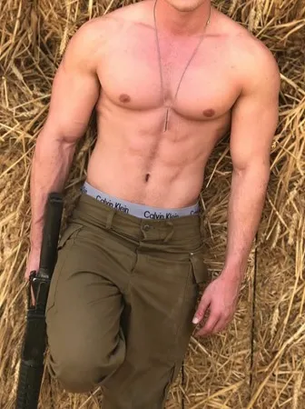 דוגמן4579