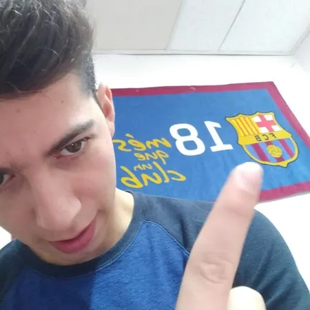 פורפ