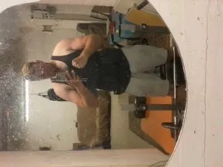 Bigallenergy 