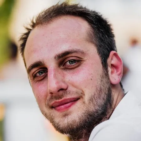 dan55