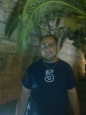 רמי הסקסי