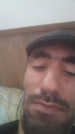 בחור שרמן