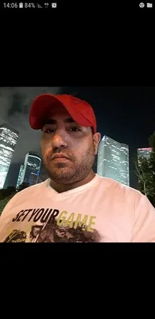 יודלה מודלה