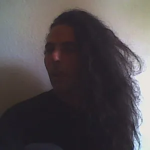 sidesab