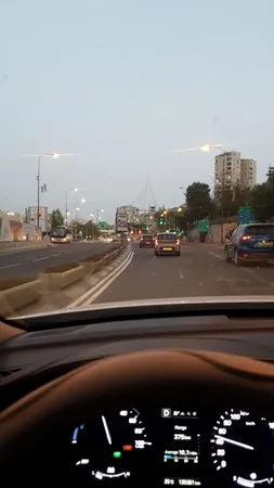 שרולל