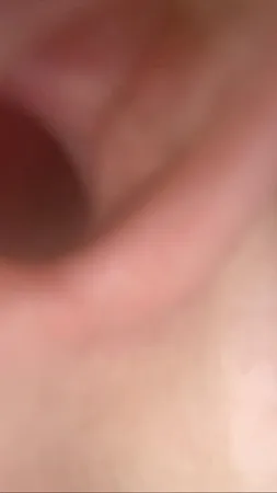 חזקgh