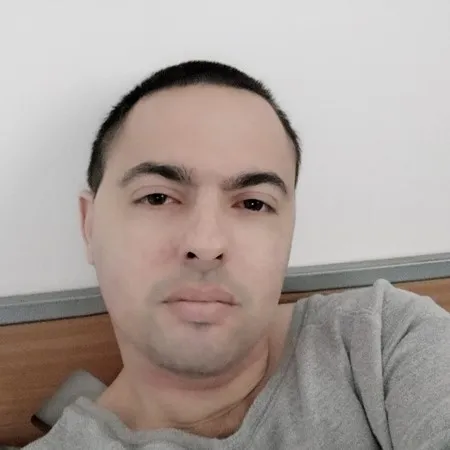 Eran0750