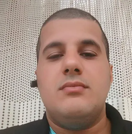אוהד דוד