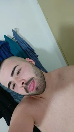 מלך הסטלות
