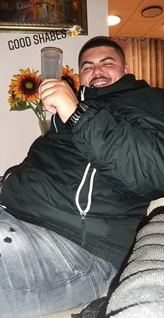 Maxim_v1