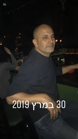 בייב2