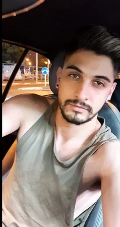 liran_sun