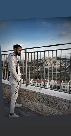 לואי92