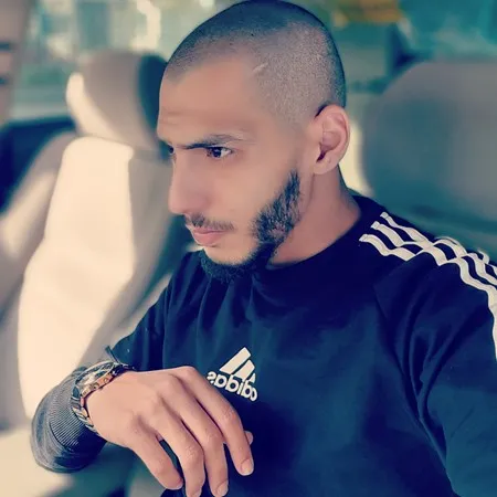 Abo soso.92
