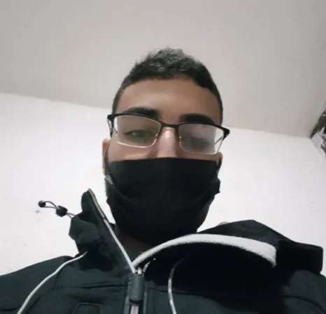יוסף שלום
