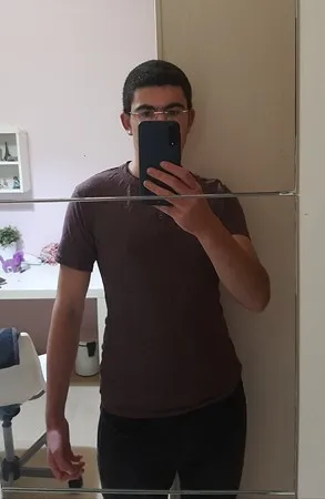 יעקב הגברר 