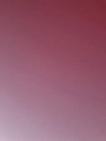 Mohmd123