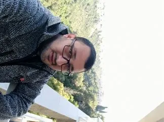 דושיי