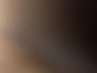 11הפנתר