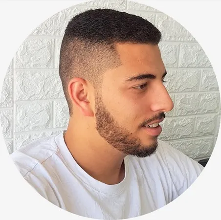 Daniel 27