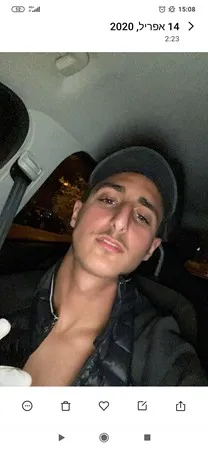Omer111312