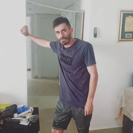 עומרינישלך