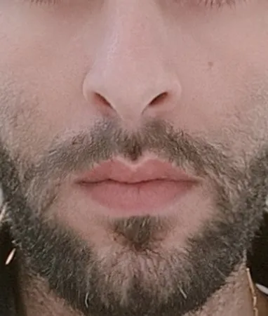 Aloosh99