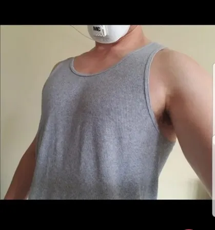MilkManIL