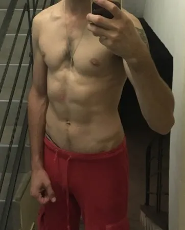 liadl90