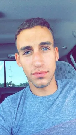 גיא מזרחי