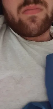 שי יירושלים